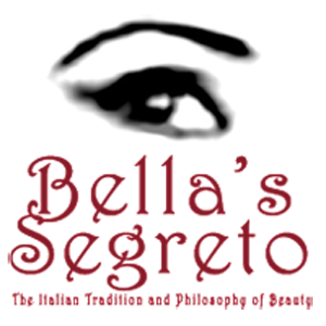 Bellas Segreto — original product brand built by NewlingCo LLC